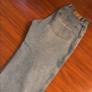 Rocawear Jeans - Roca wear jeans Rocawear Jeans - Roca wear jeans